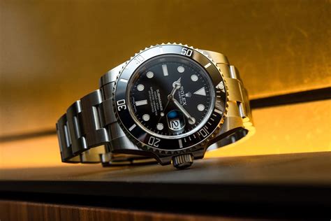 watch snob rolex submariner|rolex submariner official website.